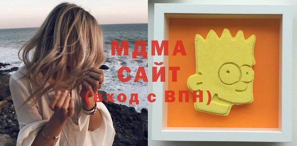 круглые Новодвинск