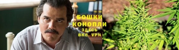 ешки Няндома