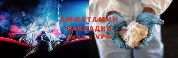 шишки Покачи