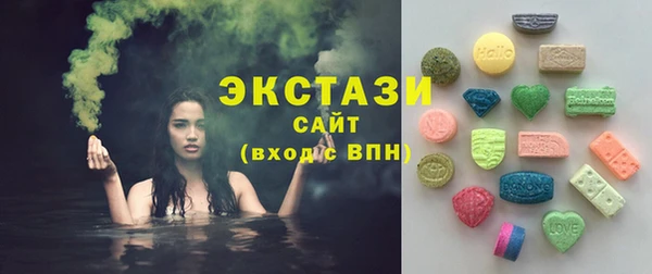 дмт Новозыбков