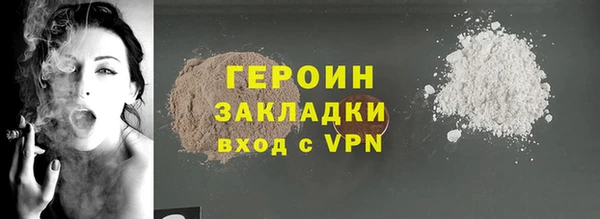 шишки Покачи