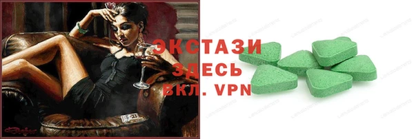 шишки Покачи