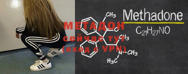 шишки Покачи