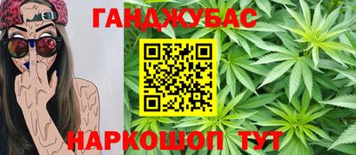 ПСИЛОЦИБИНОВЫЕ ГРИБЫ Изобильный